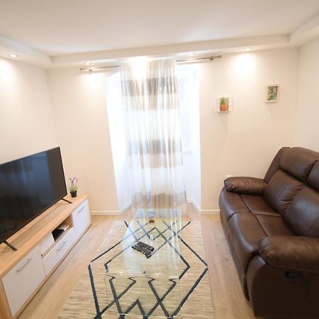Apartman Veronique غييكا المظهر الخارجي الصورة