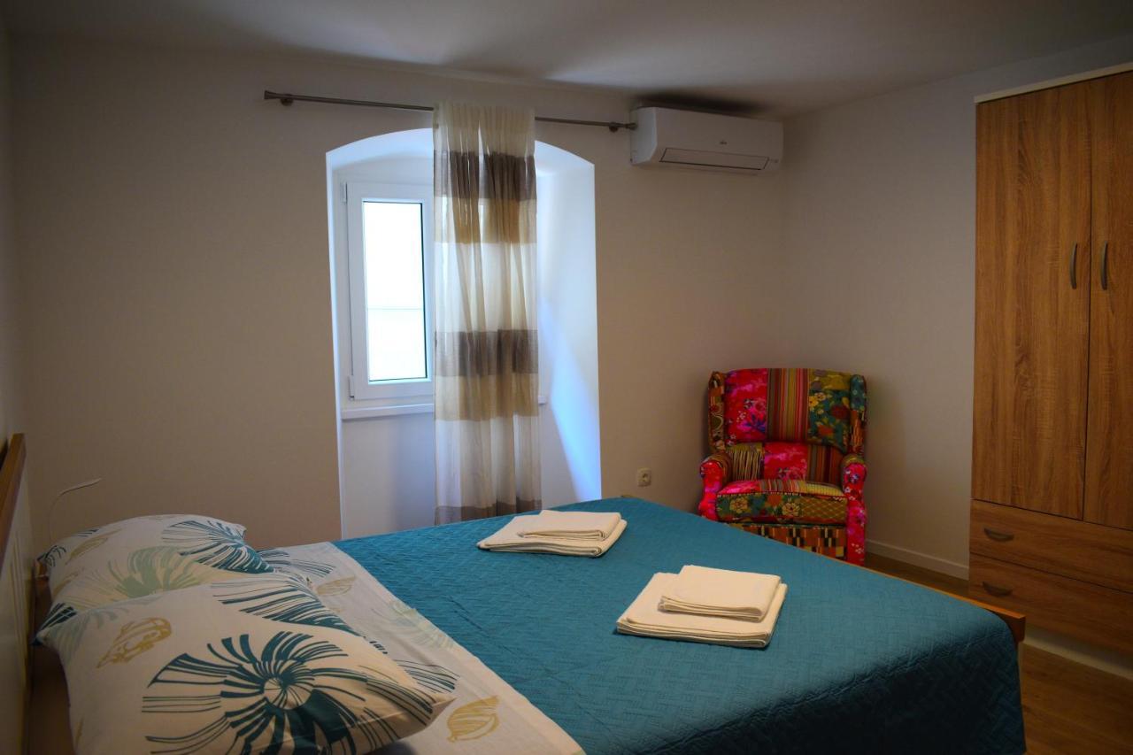 Apartman Veronique غييكا المظهر الخارجي الصورة