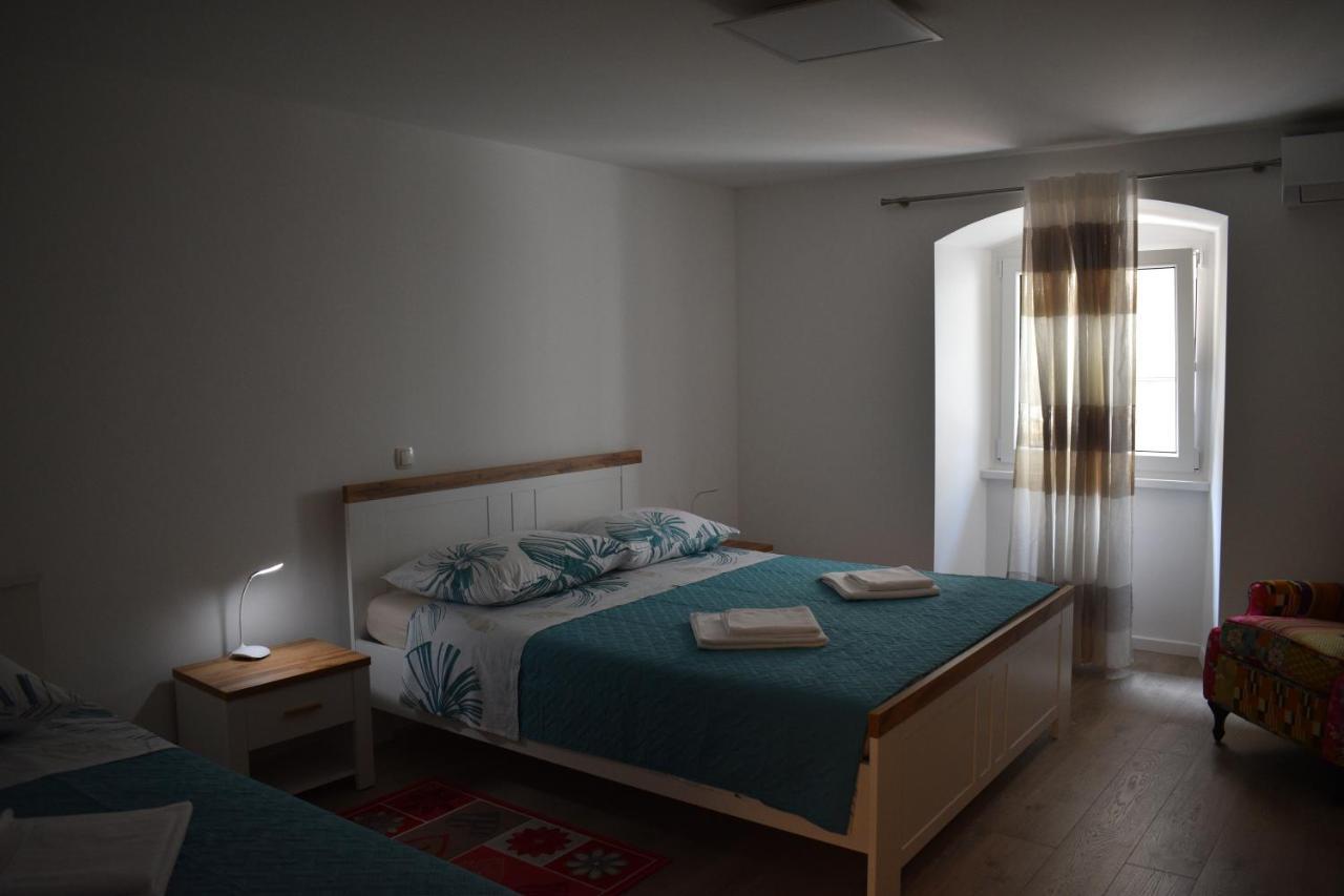 Apartman Veronique غييكا المظهر الخارجي الصورة