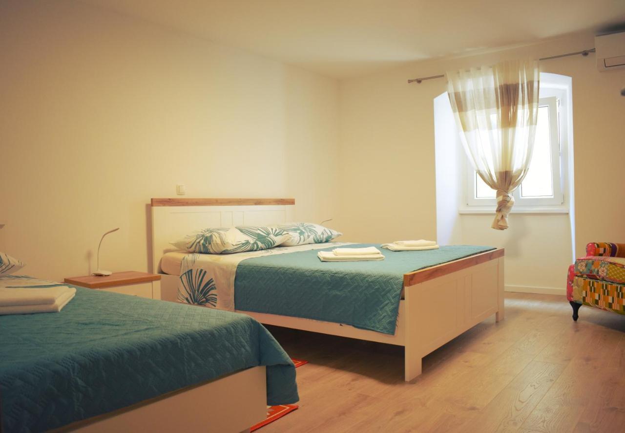 Apartman Veronique غييكا المظهر الخارجي الصورة